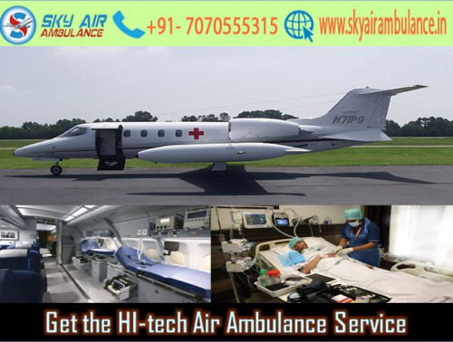Sky-Air-Ambulance-in-Bhubaneswar.jpg