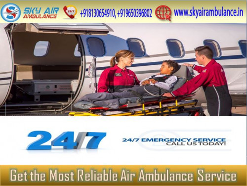 Sky-Air-Ambulance-in-Ranchi738f720e72505506.jpg