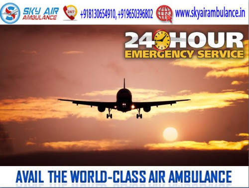 Sky-Air-Ambulance-service.jpg