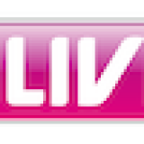 Sky-Living