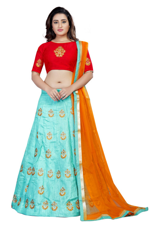 Skyblue_Lehenga_1.jpg