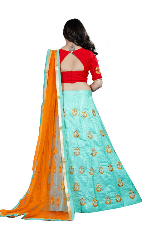 Skyblue_Lehenga_2.jpg