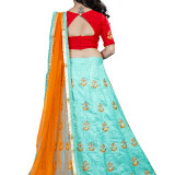 Skyblue_Lehenga_2