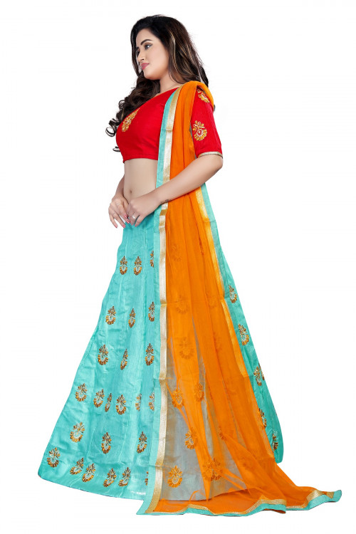 Skyblue_Lehenga_3.jpg