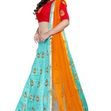 Skyblue_Lehenga_3