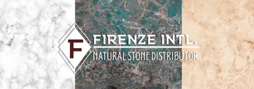 Do you thinking for purchase granite slabs for sale in USA, then don’t worry anymore. We provide various high quality Granite Slabs for Sale in USA. Buy granite slabs and tiles online at best price in USA.
https://www.firenzeinternational.com/