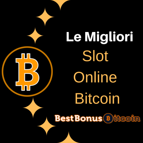 Slot-Online-Bitcoin.png
