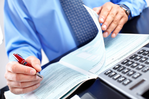 Being one of the most experienced small accounting firms in Perth; we lend extensive hands of assistance to our clients and offer consistent support throughout.

Visit us @https://www.kaicbookkeeping.com/