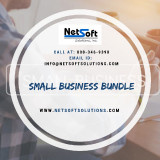 Small-Business-Bundleaf5d378f27c7ab18