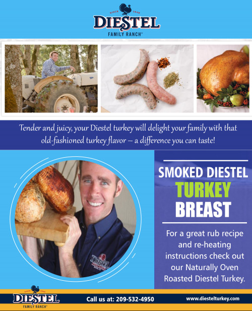 Smoked-Diestel-Turkey-Breast.jpg