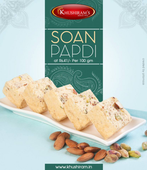 Soan-Papdi---Khushiram-Sweets.jpg