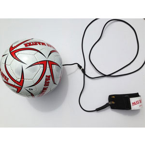 Soccer-Sidekick-Training-Ball-Australia.jpg