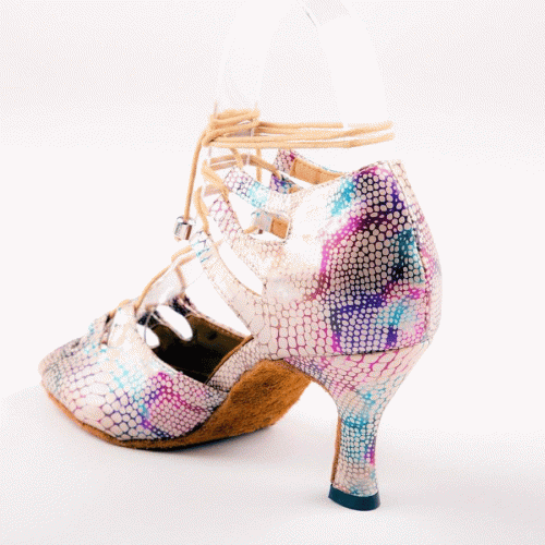 Social-Dance-Shoes.gif