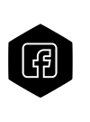 Social-Links-02_00000_03414f985909ec6e63.png