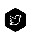 Social-Links-02_00000_04c20cfbcc82af9846.png