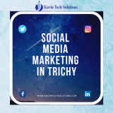 Social-media-marketing-in-trichy.png