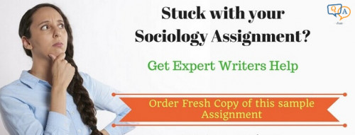 Stuck with your SOC 110 Entire Course of University of Phoenix? We, at Just Question Answer, provide the best University of Phoenix Assignment Help service. 

For more info visit – http://bit.ly/2NtW2Oq