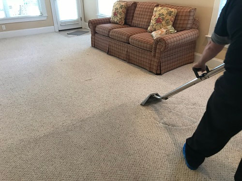 Sofa-cleaning-metairie.jpg