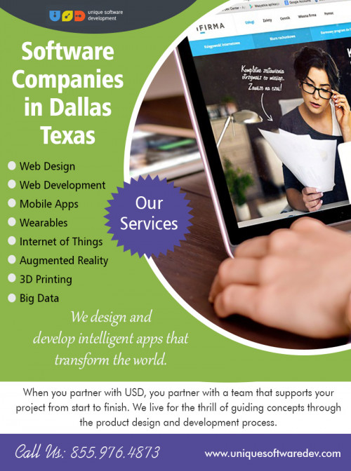 Software-Companies-In-Dallas-Texas.jpg