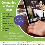 Software-Companies-In-Dallas-Texas