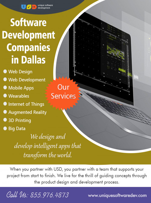 Software-Development-Companies-In-Dallas.jpg