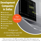 Software-Development-Companies-In-Dallas