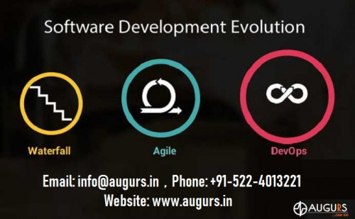 Software-Development-Services-India.jpg