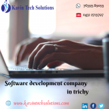 Software-development-company-in-trichy.png