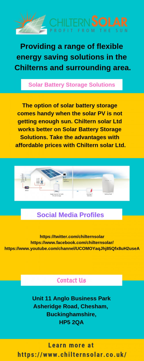 Solar-Battery-Storage-Solutions.jpg
