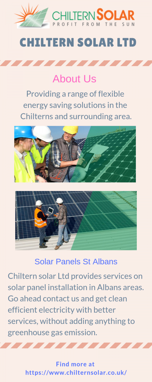 Solar-Panels-St-Albans.png