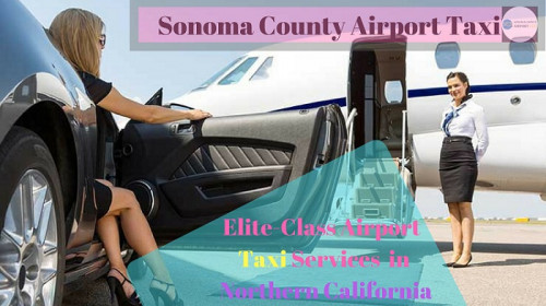 Sonoma-County-Airport-Taxi.jpg