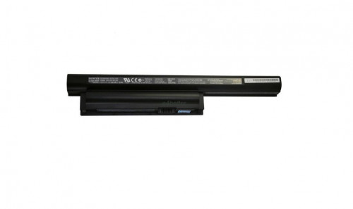 https://www.goadapter.com/original-44wh-sony-vaio-vpceg290x-battery-p-90385.html
Product Info
Battery Technology: Li-ion
Device Voltage (Volt): 10.8 Volt
Capacity: 44Wh / 4400mAh
Color: Black
Condition: New,100% Original
Warranty: Full 12 Months Warranty and 30 Days Money Back
Package included:
1 x Sony Battery(With Tools)
Compatible Model:
Sony VGP-BPL26,VGP-BPL26A,VGP-BPS26,VGP-BPS26A