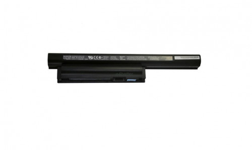 Sony-VGP-BPS26-44Whdad3bbea92cd0cf2.jpg