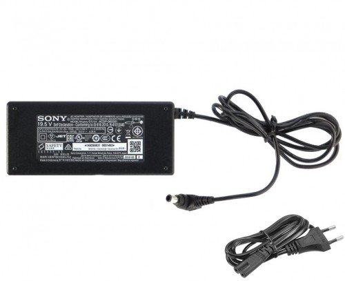 Sony19.5V4.36A6544eea238f6caeeecef.jpg