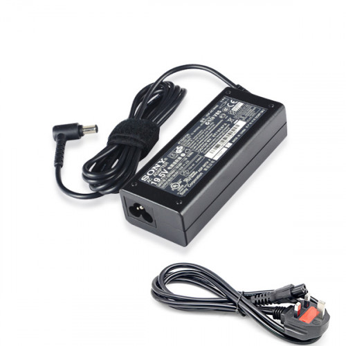 https://www.3cparts.co.uk/original-sony-vaio-vgnn38ew-vgnn38zw-chargeradapter-90w-p-58999.html