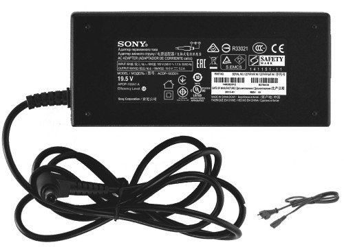 Sony19.5V5.2A6544.jpg