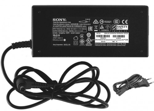 Sony19.5V5.2A65440a65f72cec9de5a4.jpg