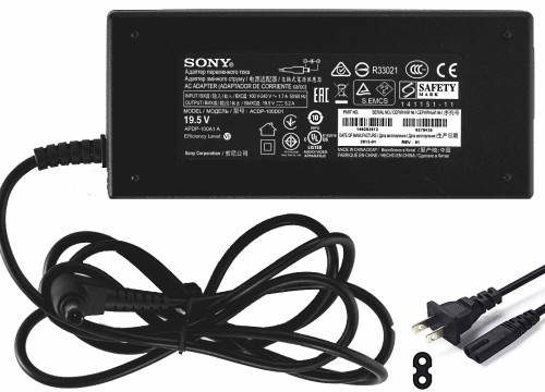 Sony19.5V5.2A6544212fb807fc458790.jpg