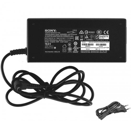 Sony19.5V5.2A6544307ab38ca2129b46.jpg