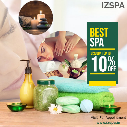 Spa-Center-Deal-Template---Made-with-PosterMyWall.jpg