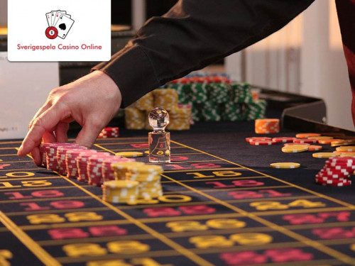Spela-casino-online.jpg