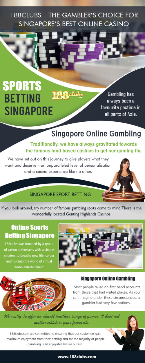 The Biggest Lie In Gambling Addiction: How to Recognize the Signs and Seek Help