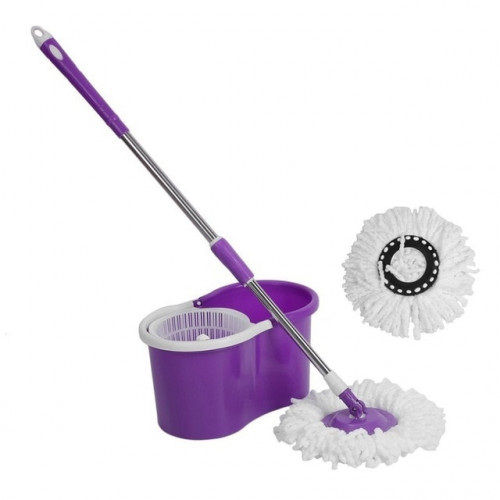 Stainless-Steel-Rod-Floor-Moping-Plastic-Spin-Dry-Bucket-With-2-Mop-Heads-360-Degree-Spin-Pedal-Rotation-House-Cleaning-Mop-Mops-vlo0.jpg