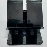 Stand-3--2