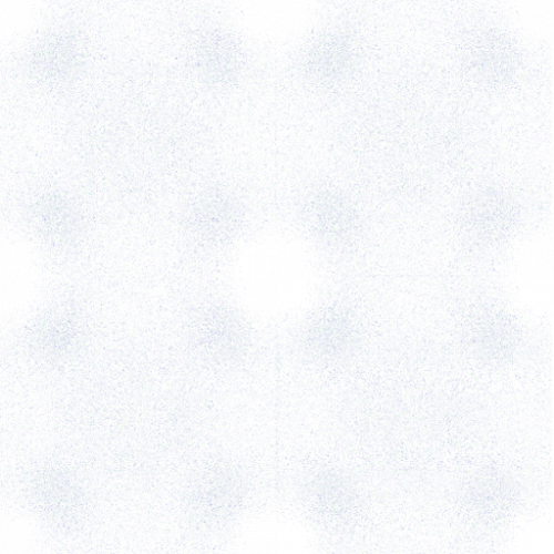 Star-Pattern-x-4.png