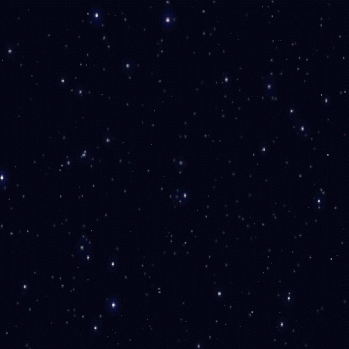 Stars-Sparkle-Moving-512.gif