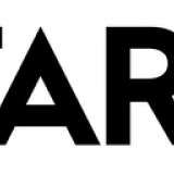 Starz1-1