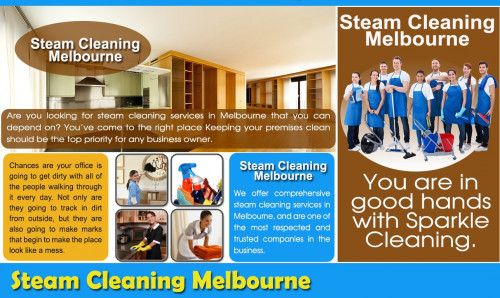 Steam-Cleaning-Melbourne.jpg