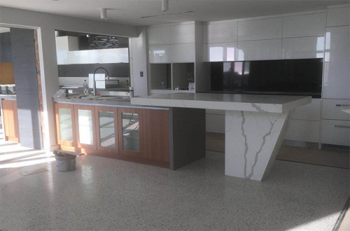 Are you looking for a natural choice form bathroom and living spaces? Look no other than our engineered stone benchtops in Osborne Park.

Visit us @ https://www.lckitchenandstone.com.au/