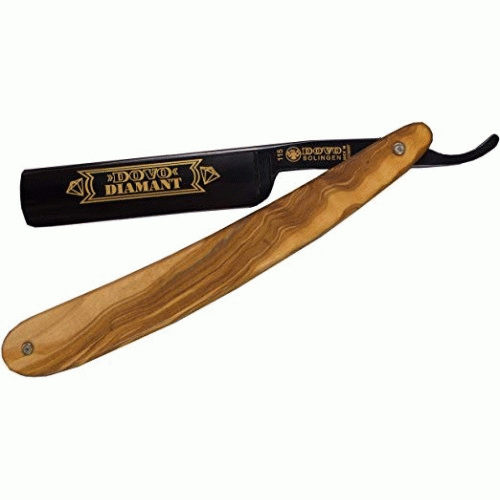 Straight-Razor003aacfbee0eac73.gif